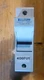 Ferraz Shawmut US3J1I UltraSafe Fuse Holder Class J Fuses