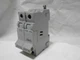 BUSS CHM2 FUSE HOLDER-New No Box