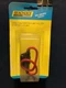 Set of 3-SEACHOICE 12721 WATERTITE FUSE HOLDER 30 AMP WITH FUSES 