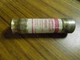 * GOULD SHAWMUT TRI-ONIC TR50R 50 AMP TIME-DELAY FUSE ....   YF-410