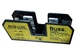(QTY:2) BUSSMANN BG3011SQ Fuse Block 15A 600VAC Tron Fuseblock G30015-1SQ