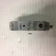 CHM1I Bussmann Fuse Holder 30A (lot of 3)