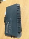 Bmw F01 F02 740li Footwell Headlight Control Module 61359273629901