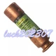 1PC New bussmann FRN-R-35-40-50-60 35A 40A 50A 60A 250V #CL