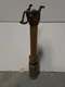 S&C Type SM-5S Medium Voltage Fuse - 86812R1