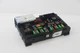 ✅ 2019-2024 BMW 3 SERIES 330 M340 G20 REAR POWER FUSE BOX OEM