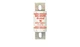 Mersen A70P300-4 A70P300 A70P300A A70P 300 300Amp 300A Fuse (Pack of 2)