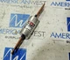 Bussman Fusetron FRS-R-200 Fuse 200 Amp 600V RK5 Long Stab Lot of 3