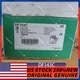 Schneider Brand New Free Shipping DF143C
