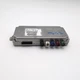 09 - 2015 BMW F01 F02 740LI 740I 750LI 750I REAR-SIDE VIEW CAMERA CAMERA MODULE