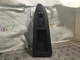 2006 2007 2008 2009 2010 Chrysler 300 Passenger Side Front Right Window Switch