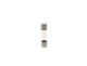 GMA-15-R BUSSMANN MINIATURE FUSE GLASS FAST-ACTING 125 VAC 32 VDC 15 AMP 20 NEW
