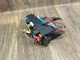 2001-2009 Mercedes W209 CLK350 C280 Front Fuse Relay SAM Module 2095452001