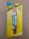 QTY: 1, Bussmann 100A Fuse, NON-100