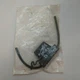 Maxi Fuse Holder with Cap 8699