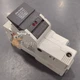 New No Box Allen Bradley 1492-FB1J30-L Fuse Holder 30A LED - Free Shipping