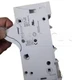 1PC NEW FIT FOR Rail transit base 800V 150A US271MI R227600