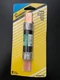 Cooper Bussmann 100A 250VAC General Purpose Fuse BP/NON-100