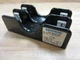 Marathon 6F60A2B Fuse Block 4100034 (Pack of 3)