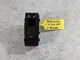  New RH Passenger Side Door Power Lock Window Switch For Chrysler Dodge Jeep USA