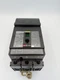 SQUARE D HGA36125 I-Line Circuit Breaker 125A 3P 600V HGA 125 Amp 3 Pole Used