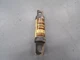 LITTELFUSE KLC 100 Rectifier Fuse 100 AMP, 600VAC KLC100 a14