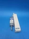 Ferraz Shawmut Mersen TR150R 150 Amp 250 Volt Time Delay Class RK5 Fuse