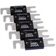 Conext Link ANL200-5 200Amp ANL Fuse 5 Pack 14023