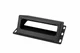 Rago Fabrication R0000BLSE4365 Blue Sea Systems Accessory Panel Mount