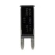 BUSSMANN CB211-25 Mini Cb Type 1 - Atm Footprint - 2