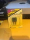 Bussmann (BP/UCB-30-RP) 30 Amp Type-I Universal Circuit Breaker
