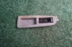 2012 2013 2014 CHRYSLER 200 FRONT PASSENGER SIDE Window Switch OEM 04602785AA