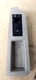 2007-17 CHRYSLER/DODGE/JEEP/MITSUBISHI RF Window Switch 04602785AA, FREE SHIP