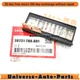 OEM Multi Block Fuse Fits For Honda 2016-2021 Honda Civic 38231-TBA-A01