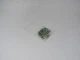 Tron FNQ-30 Time Delay Fuse 30A 500V Lot of 10 USED