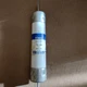 Ferraz Shawmut Tri-onic TRS100R Fuse 100 Amp 600 VAC Current Limiting Class RK5