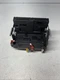 2007 - 2010 Mercedes Benz S Class W221 Fuse Box Relay Module Rear A2215403550