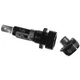 ANCOR #607010 Grade Fuse Holder
