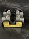 Bussmann Buss T60030-2CR Fuse Holder 2 Pole #221PT108FML