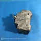 Ferraz Shawmut USCC1I Fuse Block Holder, 30 Amp, 600 V AC 4489