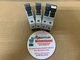 LOT OF 3 SIEMENS (2) 3NW7-5130HG + (1) 3NW7-5230HG FUSE HOLDER SHIPSAMEDAY