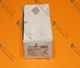 Siemens, 3NW7 320, Fuse Holder 20a 2 Pole 2p 10-18awg DIN rail