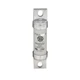 1PCS NEW FOR Bussmann insurance fuse FWJ-150A