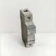 Ferraz Shawmut (Mersen) USCC1-B-213441 / USCC1B213441 USCC1 B213441 ~used