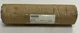 Westinghouse,CLE-1,Fuse STYLE 449D797G06 100E&nbsp;2750V NOS