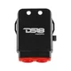 DS18 HYDRO MFH4 Marine Water resistant Fuse Holder 4-GA