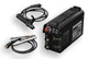 Fits CHICAGO ELECTRIC 80 Amp Inverter Arc Welder - Stable DC Output & ARC Force