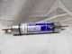 Littelfuse Indicator FLSR 100 ID 600 VAC or less Fuse
