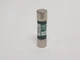 194444 New-No Box; Bussmann FNM-6/10 Time Delay Midget Fuse 6/10A; 250VAC