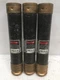 Bussmann FRS-R-40 FUSETRON Dual Element Time Delay RK5 Fuses (Lot of 3)